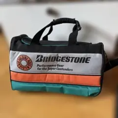2026年最新】BRIDGESTONE ゴルフバッグ・キャディバッグの人気アイテム