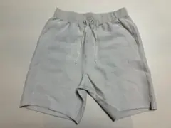 THE NORTH FACE ショートパンツ ハーフパンツのサムネイル