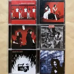 white stripes elephant