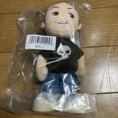 シド アンディ トイストーリー stanDs スタンディーズ ぬいぐるみ