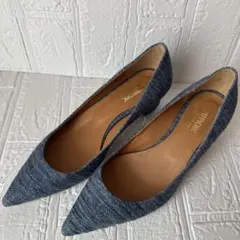 Item thumbnail for item 67fe4783-4f92-428d-b2d1-9c9ffe45cdc1