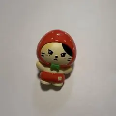 Item thumbnail for item 863d3c50-afa4-4d4c-a124-9f67b9077de6