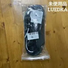 さくら様専用 未使用品 LUEDKA アクアシューズ マリンシューズ