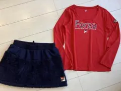 Item thumbnail for item 2141c2b0-5747-44e2-9eec-bc24efca3edc