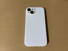 JETech / iPhone 15 Plusケース グリーン