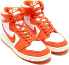 AIR JORDAN 1 KO ジョーダン 1 ノックアウト 