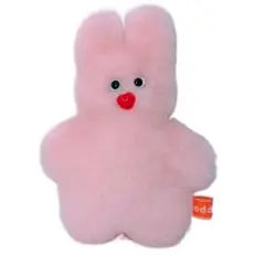 mojojojo ぬいぐるみ