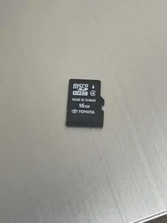 専用商品 2025年最新】8675 トヨタの人気アイテム - メルカリ