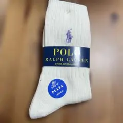 Item thumbnail for item 239b6e69-31d0-4427-8342-bc42a9186ea6