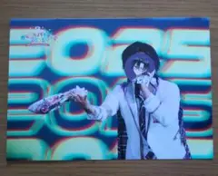 カラフルピーチ カラピチ もふ ソロ プリント 写真