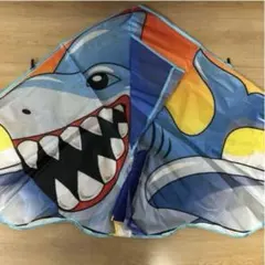 Item thumbnail for item 25672ecc-811d-447a-8b92-fc48207697a9