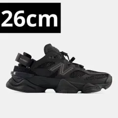 26cm new balance U9060Sv1 summer