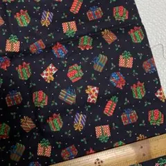 VIP クリスマス