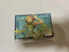 あんスタ 月永レオ 流砂コロッタ