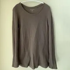 Item thumbnail for item ecec6f1f-315b-4d04-ac5a-dc48d4a913b0