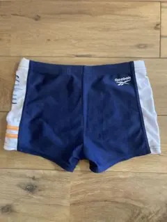 Item thumbnail for item b90c1bc7-795e-44c9-aeed-1b451578c6cc