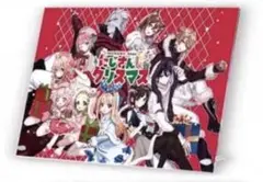 にじさんじ クリスマス2018