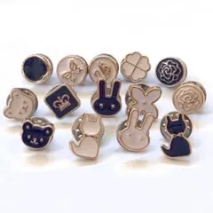 Item thumbnail for item 799b5f9f-21bd-4164-8c2f-955b7ad8bd39