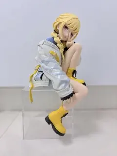 2026年最新】学園アイドルマスター 藤田ことね フィギュアの人気