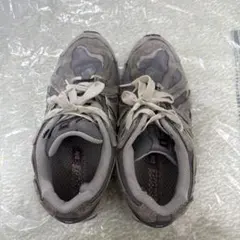 New Balance 1906d