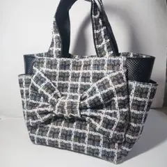 4✳B様 リクエスト 2点 まとめ商品