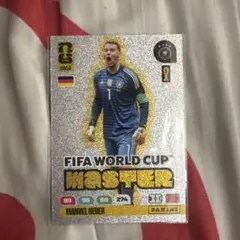 Item thumbnail for item a93f35ce-8d48-4c9e-8b61-fdbac92bddf3