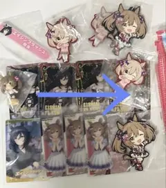 2025年最新】スマートファルコン 缶バッジの人気アイテム - メルカリ