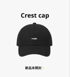 キャスキャップJ-FIT CASCAP Makuake 試着のみ - メルカリ