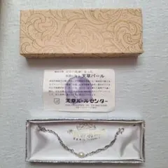 Item thumbnail for item ec316c52-8e82-4e33-91e4-27758f9f37b9