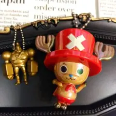 Item thumbnail for item 6bde64c3-6198-4f8a-b77e-3ffc88d59d95