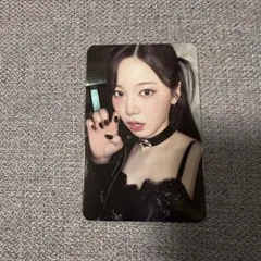 きゃらめる様 リクエスト 2点 まとめ商品