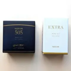 2025年最新】ノエビア505薬用スキンローションの人気アイテム