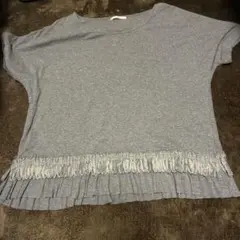 シップス　Tシャツのサムネイル