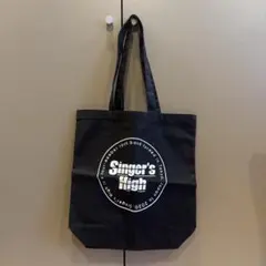 Item thumbnail for item b9c315b0-6f67-4599-ac9e-1dc90021fc0b