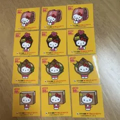 Item thumbnail for item 5057a851-417a-4187-aa86-8967f7dc6e19