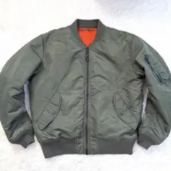 Item thumbnail for item d89b2fe5-316d-4e50-9b9d-643a2aecabb2