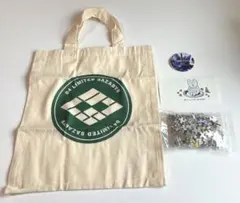 04 limited sazabys ミュージシャン