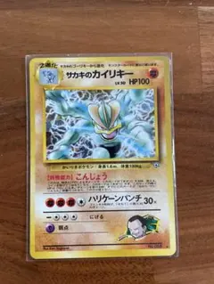 丁寧な取引心がけます。即受け取り評価様 リクエスト 2点 まとめ商品