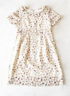 soup＊ワンピース