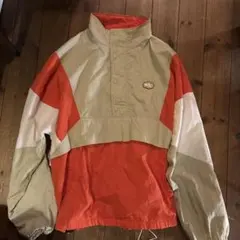 SPOC STORE ナイロンジャケット