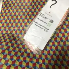 100色ミステリー