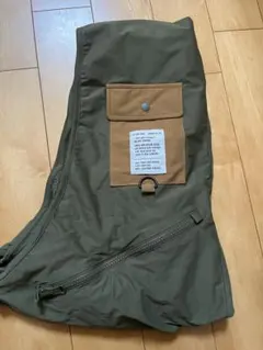 Item thumbnail for item 384be9e6-0393-4e64-915b-f8d40a61b217