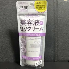 Item thumbnail for item 614e0ef8-53cb-438e-ae77-cdcb57151c3c