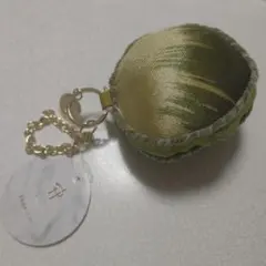 Item thumbnail for item 7f8ba188-69a4-4ee3-8e93-54090fbe2e0b