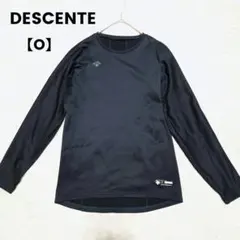 Item thumbnail for item 2a578702-529d-4263-ab20-6e7bf8595249