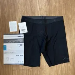 スポーツタイツ メンズ