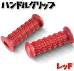 Item thumbnail for item b2f64355-c896-4870-b7db-a2e1311f4976