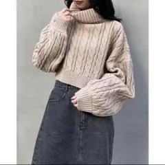 Item thumbnail for item f8deb0a4-8d07-45d8-9be4-c0006c207c3a