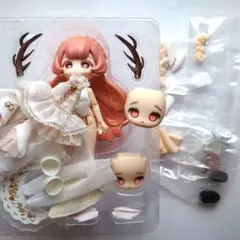 Item thumbnail for item 6bf98d60-fd57-4ab3-bfd0-5373075a5c11