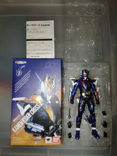 2026年最新】s h フィギュアーツ 仮面ライダービルドの人気アイテム